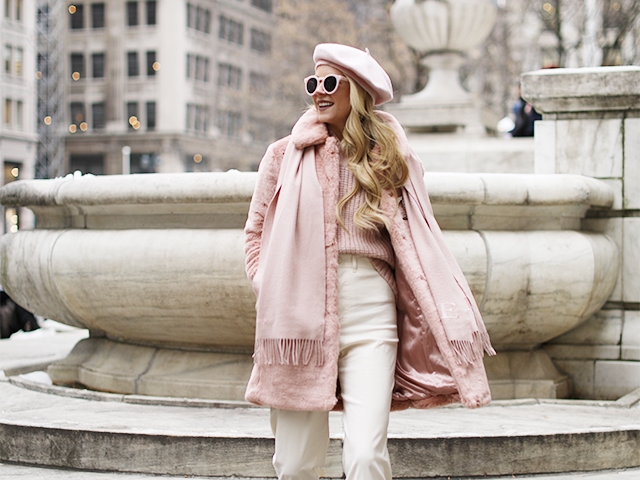 pink2