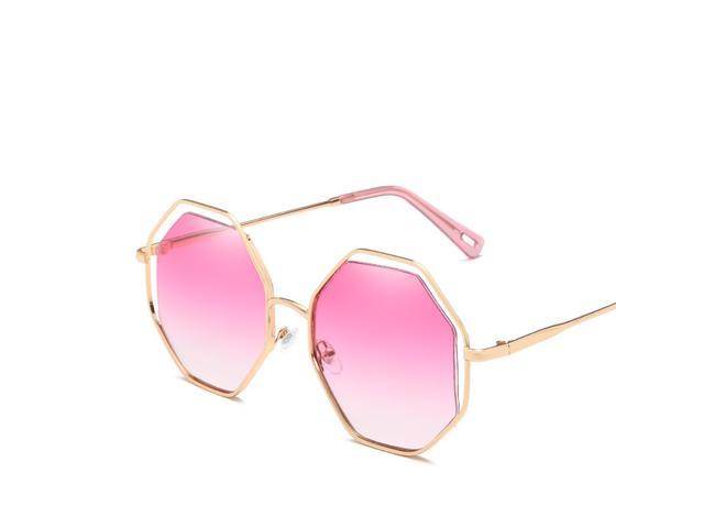 pink3